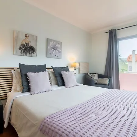 Natural Living Vacations *