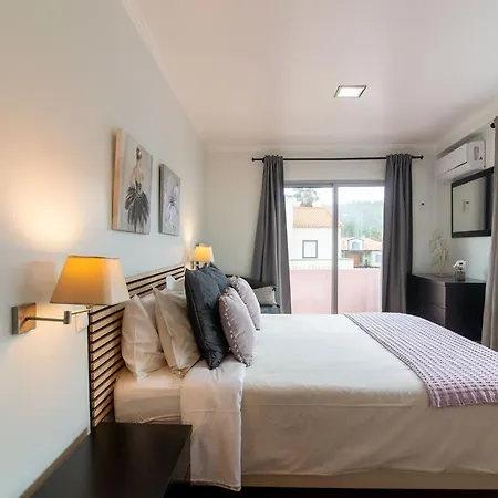 Natural Living Vacations * Furnas (Azores)