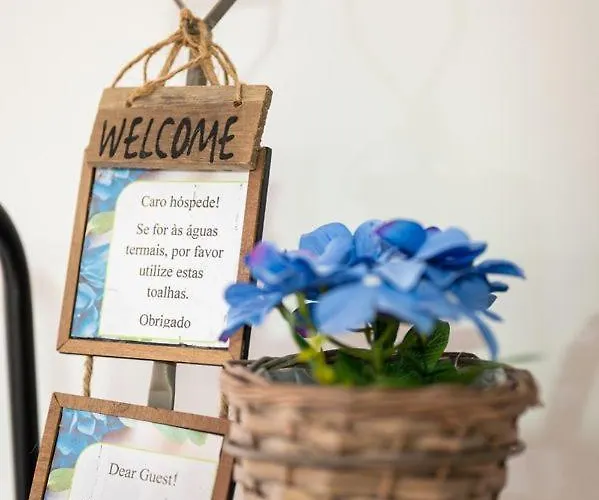 Natural Living Vacations