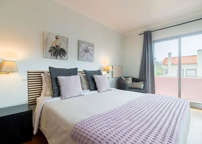 Natural Living Vacations *