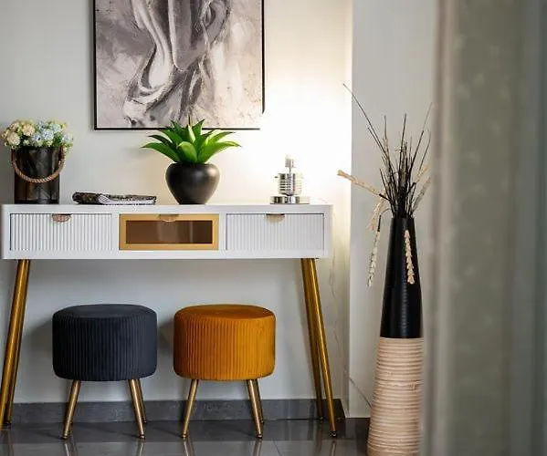 Natural Living Vacations * Furnas (Azores)