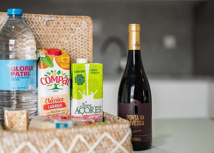 Natural Living Vacations