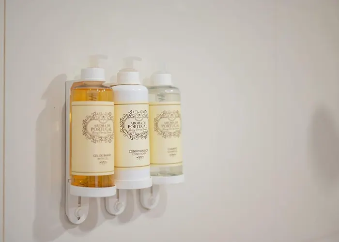 Apartment Natural Living Vacations Furnas (Azores)