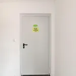 Apartment Natural Living Vacations