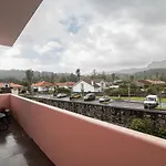 Apartment Natural Living Vacations Furnas (Azores)