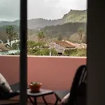 Natural Living Vacations *