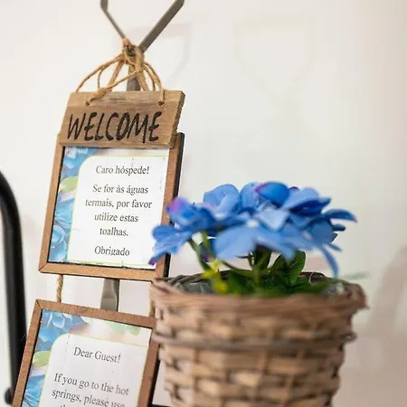 Natural Living Vacations