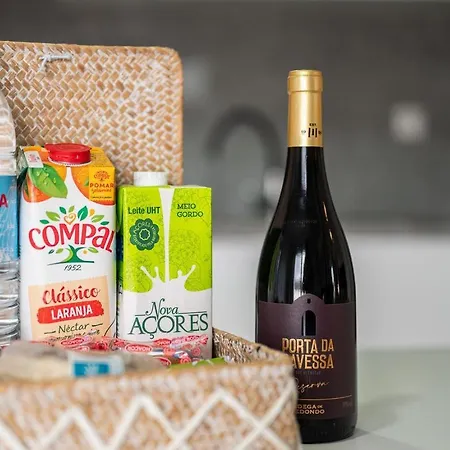 Natural Living Vacations